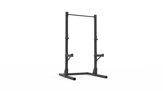 OPUS High Squat Stand