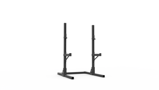 OPUS Squat Stand