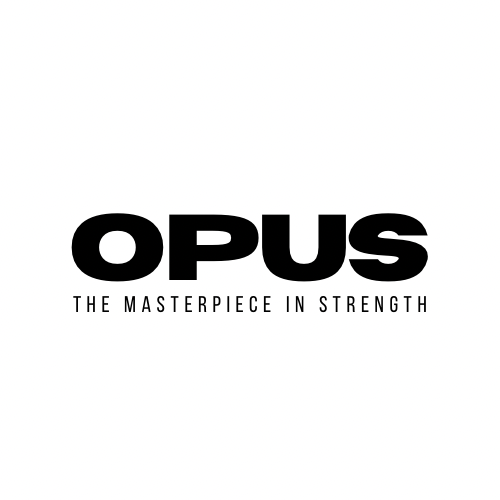 OPUS Strength
