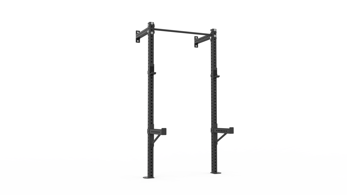 OPUS Wall Fix Rig