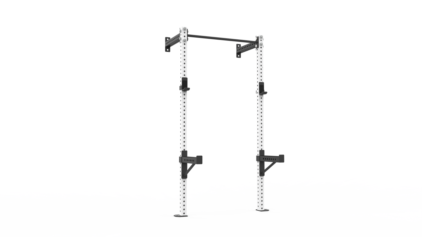 OPUS Wall Fix Rig